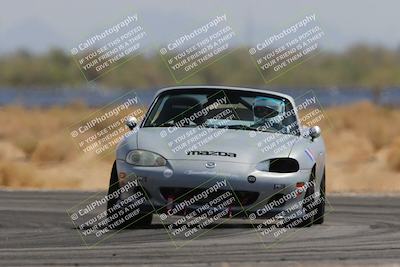 media/Mar-30-2025-Pro Autosports (Sun) [[34ff8f16e0]]/3-Orange Group/Session 3 (Turn 16)/